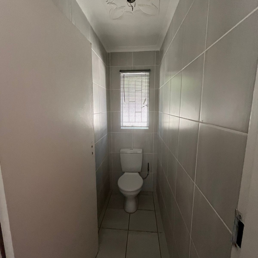 3 Bedroom Property for Sale in Boitekong North West